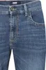 PIONEER RANDO blue used mustache 16541 6745.6826 W32 L30 Produktbild-Vorschau 3