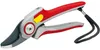 Hliníkové zahradní nůžky Wolf Garten Professional RR 5000 s Náhled obrázku produktu 3