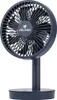 Stolní ventilátor 41747 Náhled obrázku produktu 1