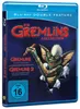 Die Gremlins Collection Produktbild-Vorschau 2