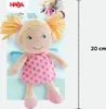 Haba Ange gardien Finja Voir les images du produit 14