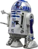 Star Wars The Black Series R2-D2, 4 Jahr(e), Mehrfarbig Produktbild-Vorschau 5