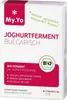 My.Yo Joghurtferment Bulgarisch Produktbild-Vorschau 1