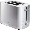 ZWILLING Enfinigy Toaster silber (53008-000-0) Produktbild-Vorschau 5