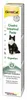 Gimpet | GIMCAT Gastro Intestinal Paste 50g Produktbild-Vorschau 2
