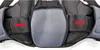Cressi Ellettra Bcd Schwarz M Schwarz M Produktbild-Vorschau 4