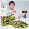 Claas Adventskalender Productafbeelding-voorbeeld 9