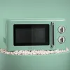Cecotec ProClean 3110 Retro, Arbeitsplatte, Produktbild-Vorschau 9