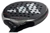 Adidas Padel Metalbone Carbon Ctrl 2026 Padelschläger Produktbild-Vorschau 6