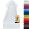 AR Line ARIZONA Handtuch-Serie – 500 g/m² Frottier in 9 Produktbild-Vorschau 1