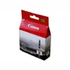Canon CLI-8BK Tinte originale noir Voir les images du produit 9