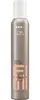 Wella EIMI Extra-Volume Mousse Volumizzante Tenuta Forte Anteprima dell’immagine prodotto 5