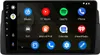 Android Autoradio 9 Zoll 128GB für BMW 3er E46 (1998–2006) Produktbild-Vorschau 1