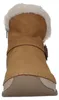 Buty Rieker 4596620 Podgląd zdjęcia produktu 10