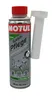 Motul Benzin System Pflege 300 ML Produktbild-Vorschau 5