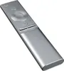 Télécommande Azurano pour SAMSUNG BN59-01265A, BN59-01270A, Voir les images du produit 7