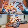 LEGO ǀ Marvel Avengers: Endgame Letzter Showdown - Produktbild-Vorschau 6