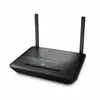 TP-LINK TP-Link XC220-G3V router wireless Gigabit Ethernet Anteprima dell’immagine prodotto 2