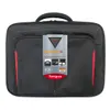 Targus Classic+ Notebook-Tasche 15 - 15.6" / 38.1 - 39.6cm Produktbild-Vorschau 4