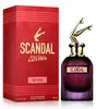 Jean Paul Gaultier Scandal Intense, Kobiety, 80 ml, Butelka Podgląd zdjęcia produktu 4