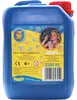 Bouteille de recharge 2,5l Voir les images du produit 3
