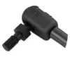 Gasveer actuator Stabilus, afmetingen 445 x 8 x 18 mm, slag Productafbeelding-voorbeeld 2