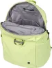 pacsafe Freizeitrucksack Rucksack Citysafe CX ECONYL® Produktbild-Vorschau 15