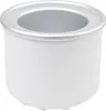 4in1 Softeismaschine Frozen Yogurt Maschine Eismaschine Produktbild-Vorschau 3
