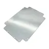 ARLI SET: Abzweigdose IP67 Sichttür Aufputz 310 x 230 x 130 Produktbild-Vorschau 3