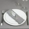 Atmosphera 131516B, 1 Stück(e) Produktbild-Vorschau 4