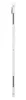 Samsung Galaxy Tab S11 Ultra SM-X936B, 37,1 cm (14,6"), Anteprima dell’immagine prodotto 6