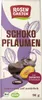 Schoko-Pflaumen - mit Zartbitterschokolade 90g Produktbild-Vorschau 2
