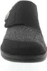 berkemann Hausschuhe Damen 333333383539 Grau 38 EU Produktbild-Vorschau 13