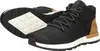 TIMBERLAND SPRINT TREKKER MID JET Čierna Náhľad obrázku produktu 54