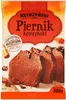 Dr. Oetker Przyprawa korzenna 40g Podgląd zdjęcia produktu 2