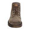 Josef Seibel Stiefelette Stiefelette Veloursleder Produktbild-Vorschau 12