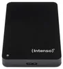 Intenso 6021513, 5 TB, 2.5", 3.2 Gen 1 (3.1 Gen 1), 5400 Produktbild-Vorschau 10