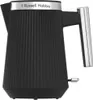 Russell Hobbs Bronte schwarz Wasserkocher 26750-70 Produktbild-Vorschau 6