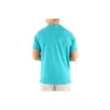 Tshirts Fila Pure Short 681093V70 Produktbild-Vorschau 2