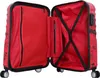 American Tourister Wavebreaker Trolley Disney Mickey Comics Produktbild-Vorschau 12