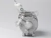 DENSO DCP40004 10SR15C Klimaanlage Klimakompressor ND-8 Produktbild-Vorschau 12