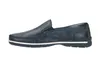 Mocassins Pikolinos M9A-3111-300 pour Homme Voir les images du produit 12