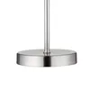 Reality Leuchten Tischleuchte QUEEN DH 15x24 cm grau Produktbild-Vorschau 13