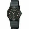 Casio Collection Uni Armbanduhr MQ-24 Produktbild-Vorschau 1