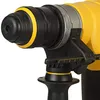 DEWALT Bohr- & Meißelhammer DEWALT D25413K-QS 1000W Produktbild-Vorschau 12