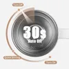 380 ml samomíchací šálek s víčkem, automatický magnetický Náhled obrázku produktu 7