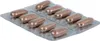 ArmoLIPID extra mit Artischocke Tabletten, 30 St. Tabletten Produktbild-Vorschau 6