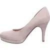 Tamaris Tamaris beige Náhled obrázku produktu 20