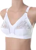 Soft BH ohne Bügel Basic von der Marke Sassa 85B Produktbild-Vorschau 1