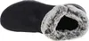 Skechers Femmes Bottines On-the-Go JOY SAVVY Noir Voir les images du produit 3